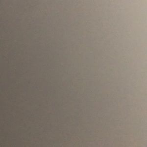 Meet your Posher, Mia